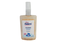 Ammens Baby Cologne, 210 mL - Image 2