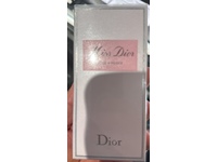 Dior Miss Dior Eau De Toilette, Rose N'Roses, 1.7 oz/50 mL - thumbnail 3