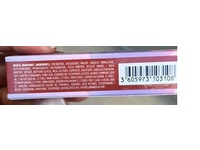 Urban Decay Lip Toy Stained Glossing Oil, Fuzzed, 0.4 fl oz/12 mL - thumbnail 3