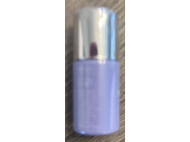 Le Mini Macaron 3-In-1 Gel Polish, Wildflower, 10 mL