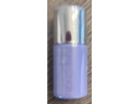 Le Mini Macaron 3-In-1 Gel Polish, Wildflower, 10 mL - thumbnail 4