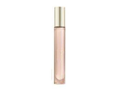 Rare Beauty Eau de Parfum Vaporisateur Spray, 0.33 fl oz/10 mL