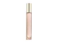 Rare Beauty Eau de Parfum Vaporisateur Spray, 0.33 fl oz/10 mL - Image 2