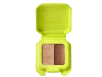 Half Magic Beam Trap Skin Illuminating Balm, Light Beam & Deep Beam, 0.12 oz/3.30 g - thumbnail 1
