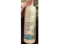 Vivaiodays No Tears Wash & Shampoo, 8 fl oz/237 mL - Image 5