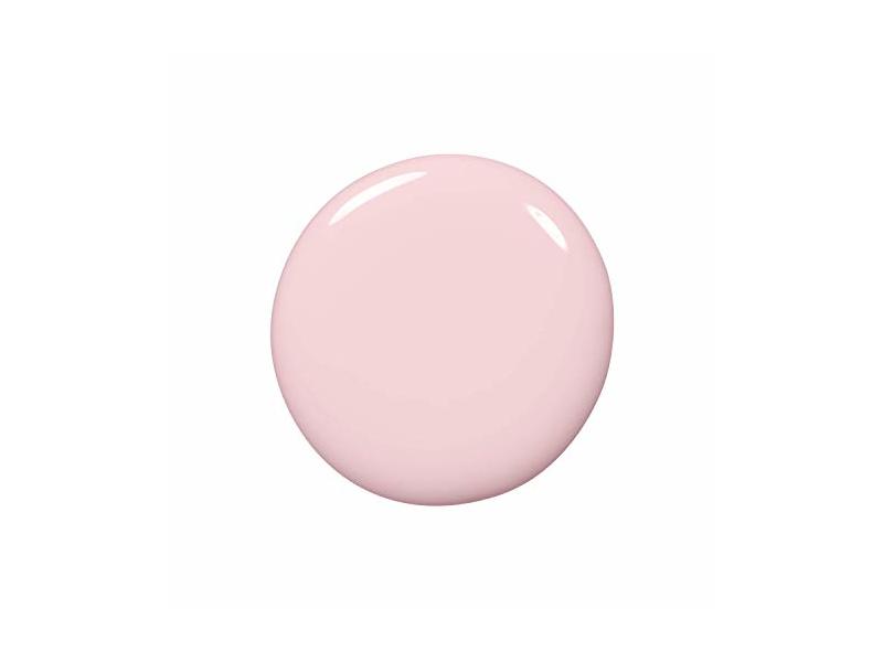 Essie Nail Lacquer, Mademoiselle, 0.5 Fluid Ounce