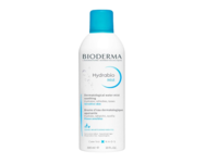 Bioderma Hydrabio Mist, 10 fl oz/300 mL, Pack Of 2 - thumbnail 1