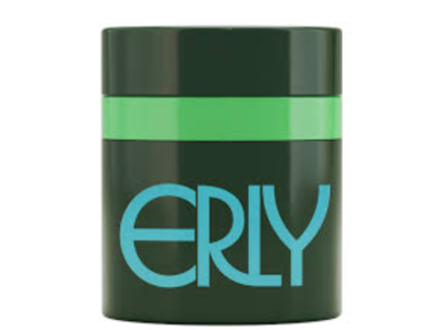 Erly Night Hydrating Peptide Cream, 1.7 fl oz/50 mL