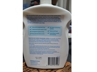 Hamilton Skin Therapy Nourishing Lotion, 1L - Image 4