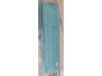 Modern Whites Toothbrush Toothpaste Floss Picks Kit, 1.06 oz/30 g - thumbnail 3