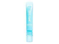 Nyx Professional Makeup Jelly Job Full Bodied High Shine Gloss, Jelly Frost Icy Blue, 0.25 oz/7.5 mL - thumbnail 1