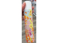Amika Dry Shampoo, Perk Up, 2.5 oz/89 mL - thumbnail 4