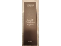 Toups & Co Liquid Foundation, Magnolia, 1 oz/30 mL - thumbnail 2