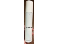 Mr Smith Mousse, 6.7 oz/190 g - Image 3