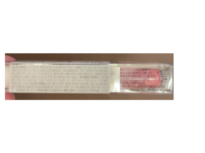 Maybelline New York Super Stay 24 2-Step Liquid Lipstick, So Pearly Pink, 0.063 oz/1.8 g