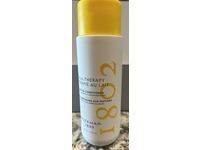 Beekman 1802 Milk Therapy Peptide Conditioner, 8 fl oz/236 mL - Image 3
