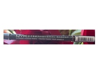 NYX Eyebrow Powder Pencil, Soft Brown, 0.04 oz/1.4 g - thumbnail 2