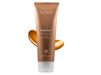 Nu Skin Sunright Inta Glow Tinted Self-Tanning Gel, 4.2 fl oz/125 mL - Image 2