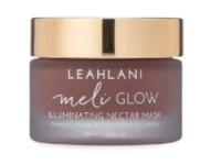 Leahlani Meli Glow Illuminating Nectar Mask, 1.69 oz/50 mL - thumbnail 1