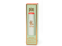 Pixi +Hydra Lip Treat Tinted Lip Balm, Scarlet, 0.16 oz/4.8 g - thumbnail 1