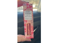 Winky Lux Juicy Very There Lip Oil, Juicy, 0.12 fl oz/3.5 mL - thumbnail 2
