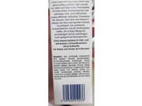 Cetaphil Sun Kids SPF 50+ Liposomal Lotion, 150 mL - thumbnail 3