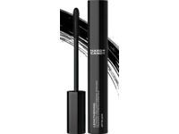 Hard Candy Extra Length Mascara, Jet Black, 0.17 oz/5 g - Image 2