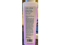 One+Other Protein Enriched Nail Polish Remover, 16 fl oz/472.18 mL - thumbnail 3