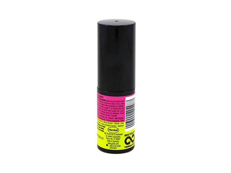 Got 2B Volumaniac Bodifying Spray Powder, 0.28 oz / 7.93 g