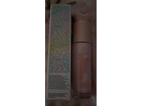 Skin Bliss Face Cream, Watermelon Scent, 30 mL - Image 4