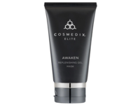 CosMedix Elite Awaken Replenishing Gel Mask, 2.5 fl oz/74 mL - Image 2