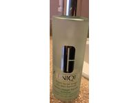 Clinique Liquid Facial Soap, Oily Skin Formula, 13.5 fl oz/400 mL - thumbnail 3
