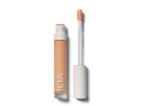 Ilia Beauty True Skin Serum Concealer, Chia SC 3.5, 5 mL - Image 2