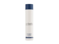 Melaleuca Sei Bella Full Volume Shampoo, Rice & Amaranth, 10 fl oz/296 mL - Image 2