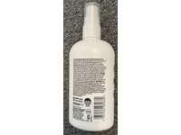Tesco Soleil Sensitive Sun Protection Spray, SPF 50, 200mL - Image 5