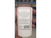 Native Deodorant, Coconut & Vanilla, 2.3 oz / 65 g - Image 6