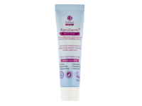 AproDerm Barrier Cream, 30 g - thumbnail 1