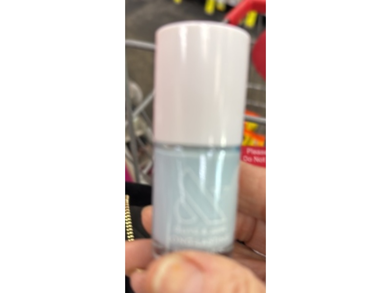 Olive & June Nail Polish, Honest & True, 0.46 fl oz
