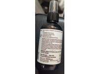 Pura D'or Organic Oil, Amla, 4 fl oz/118 mL - thumbnail 3