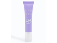 Sky & Sol Eye Cream, 0.53 oz/15 g - Image 2