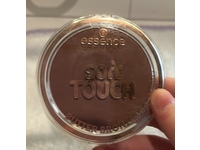 Essence Soft Touch Butter Bronzer, 30 Creamy Almond Butter, 0.35 oz/10 g - thumbnail 2