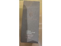 True Botanical Supersea Firming & Lifting Treatment, 1 fl oz/30 mL - thumbnail 2