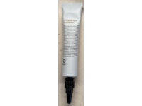O Way Miracle Eye Complex, 0.68 fl zo/20 mL - Image 3