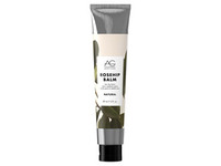 AG Hair Rosehip Balm Neutral, 0.34 fl oz - Image 2