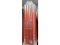 Joico Youth Lock Conditioner, 33.8 fl oz/1 L - thumbnail 2