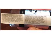 Maybelline New York FaceStudio Master Strobing Stick Schimmerender Highlighter, Light, 0.24 oz - thumbnail 3