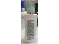 Pevonia Sensitive Skin Lotion, 6.8 oz/200 mL - thumbnail 3