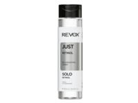 Revox B77 Just Retinol Rejuvenating Toner, 8.45 fl oz/250 mL - Image 2