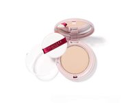 Wander Beauty Wanderlust Powder Foundation, Fair, 0.31 oz/9 g - thumbnail 1