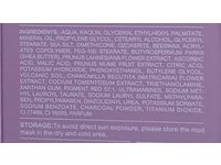 Fenyi Mud Mask, Japan Cherry Blossom, 0.18 oz/5 g, 20 Count - Image 5